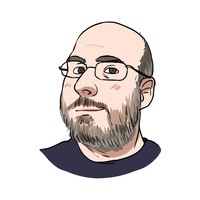 @dougbeal's avatar
