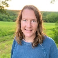 Tammy Thingelstad Profile Photo